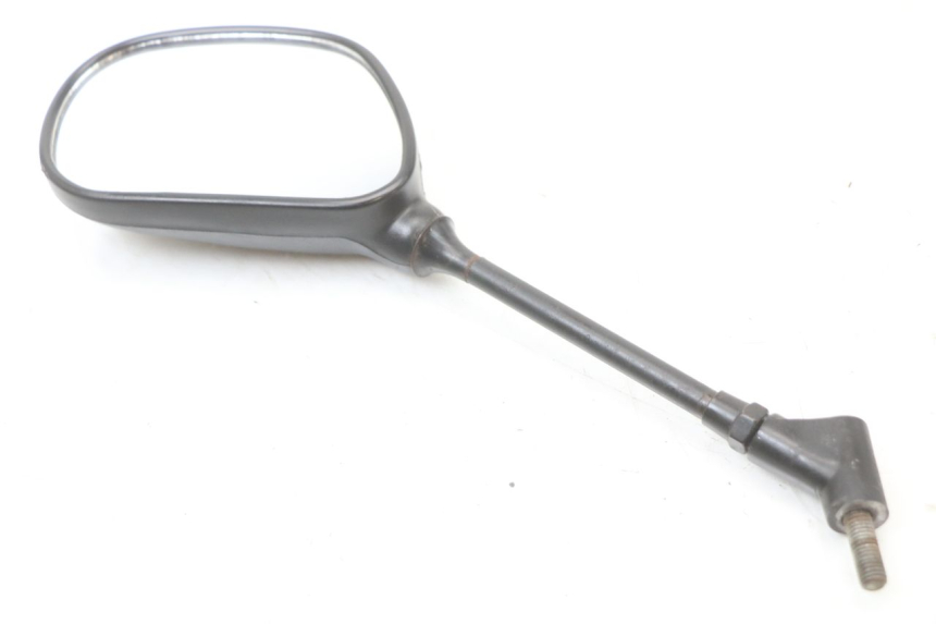 photo de Left mirror E-MAX 80L 1 (2011 - 2014)