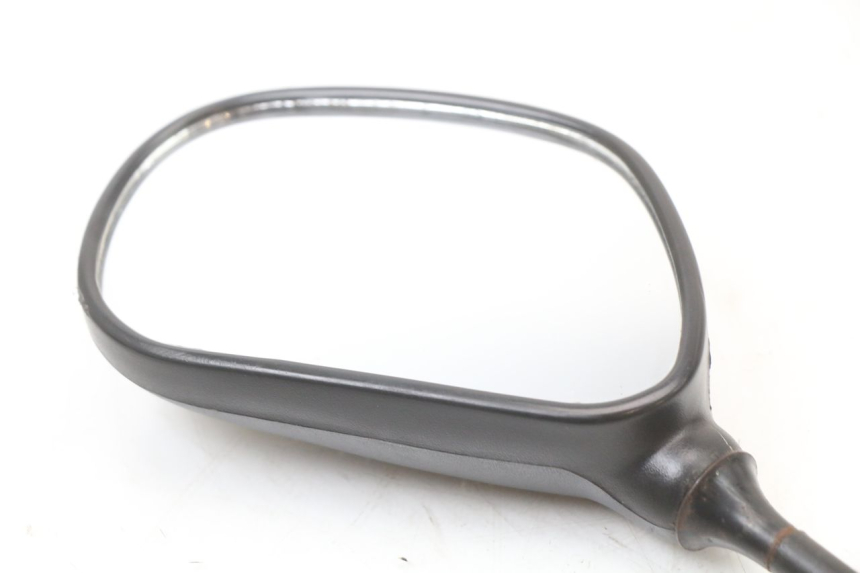 photo de Left mirror E-MAX 80L 1 (2011 - 2014)