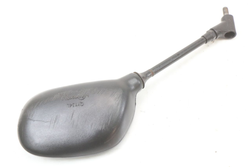 photo de Left mirror E-MAX 80L 1 (2011 - 2014)