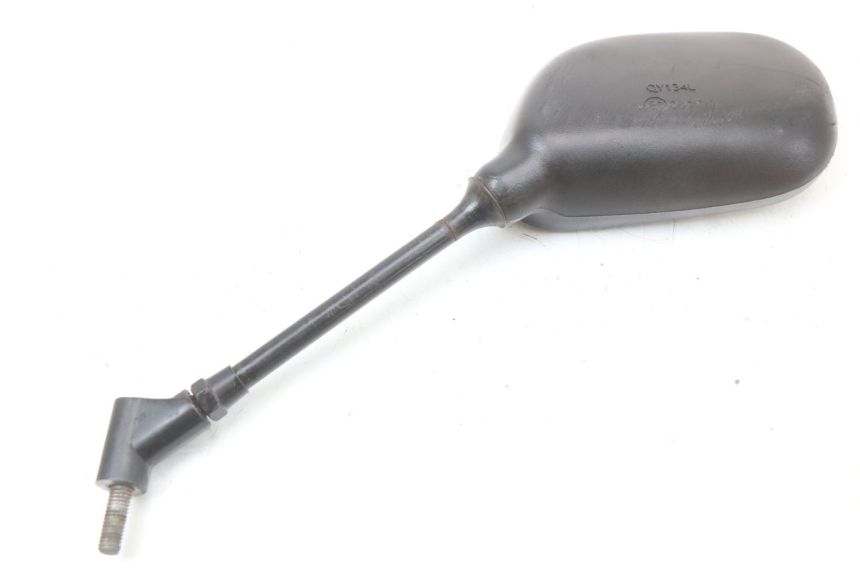 photo de Left mirror E-MAX 80L 1 (2011 - 2014)