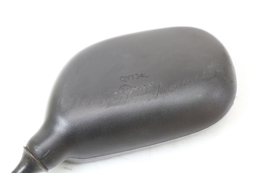 photo de Left mirror E-MAX 80L 1 (2011 - 2014)