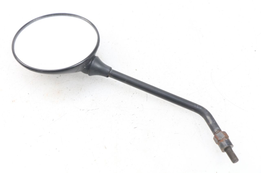 photo de RETROVISEUR GAUCHE KYMCO AGILITY 4T 50 (2005 - 2018)