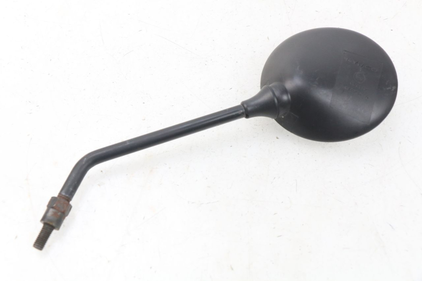 photo de RETROVISEUR GAUCHE KYMCO AGILITY 4T 50 (2005 - 2018)