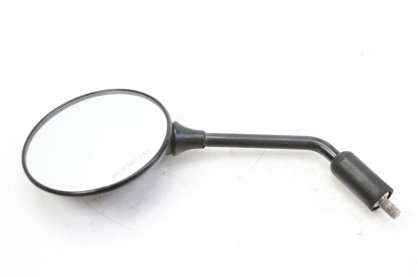 photo de RETROVISEUR GAUCHE KYMCO AGILITY 4T 50 (2018 - 2022)