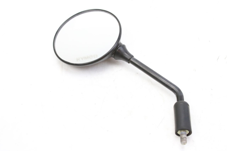 photo de RETROVISEUR GAUCHE KYMCO AGILITY 4T 50 (2018 - 2022)