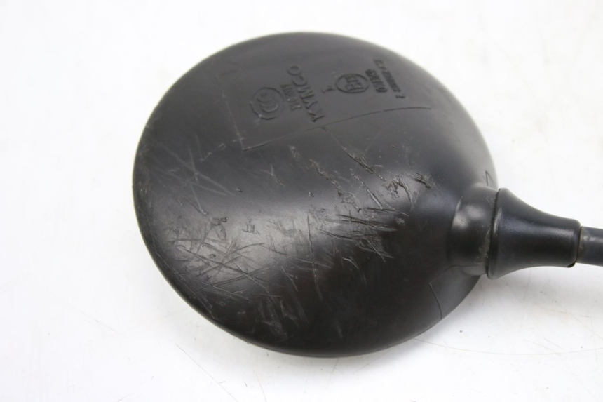 photo de RETROVISEUR GAUCHE KYMCO AGILITY 4T 50 (2018 - 2022)