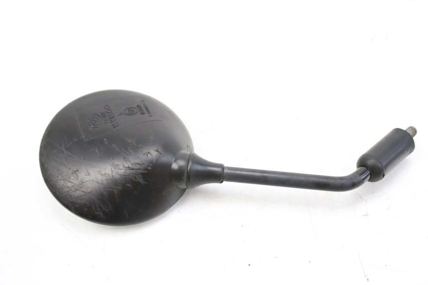 photo de RETROVISEUR GAUCHE KYMCO AGILITY 4T 50 (2018 - 2022)