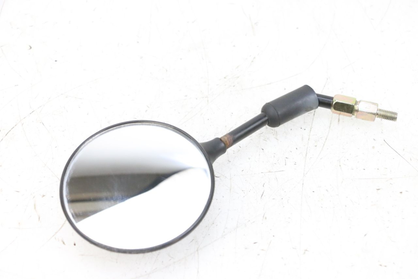 photo de RETROVISEUR GAUCHE KYMCO AGILITY 4T 50 (2018 - 2022) - Vue principale