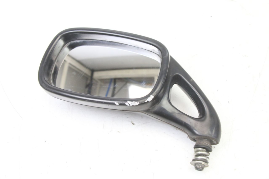 photo de RETROVISEUR GAUCHE BMW C1 125 (2000 - 2003)