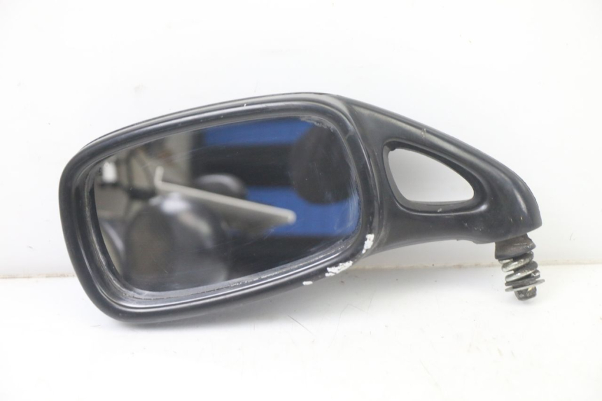 photo de RETROVISEUR GAUCHE BMW C1 125 (2000 - 2003)