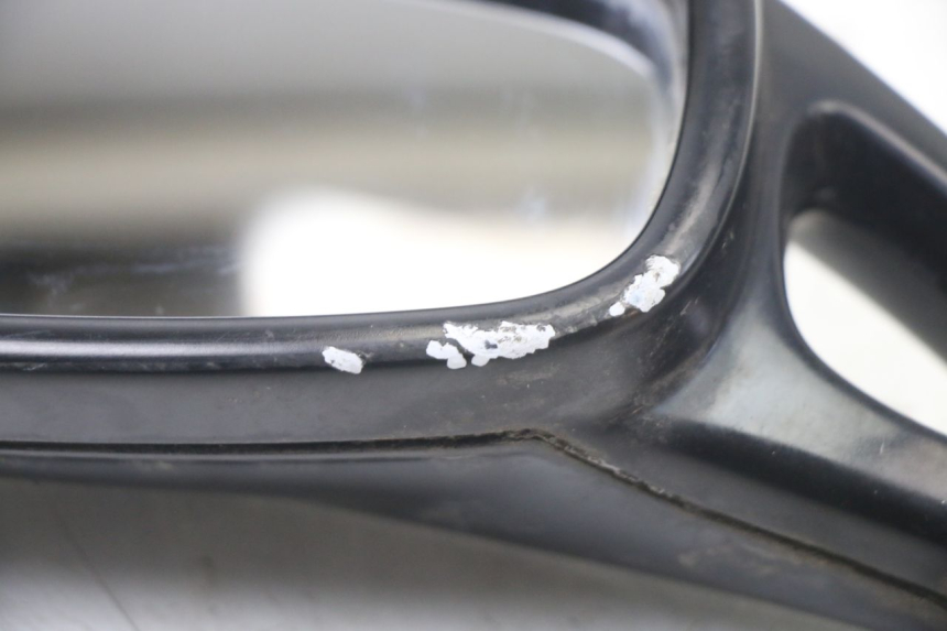 photo de RETROVISEUR GAUCHE BMW C1 125 (2000 - 2003)