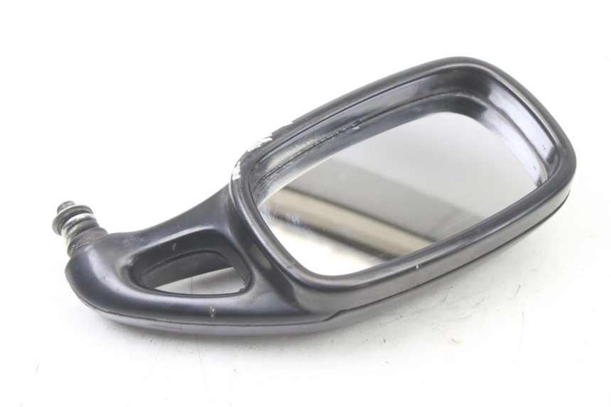 photo de RETROVISEUR GAUCHE BMW C1 125 (2000 - 2003)