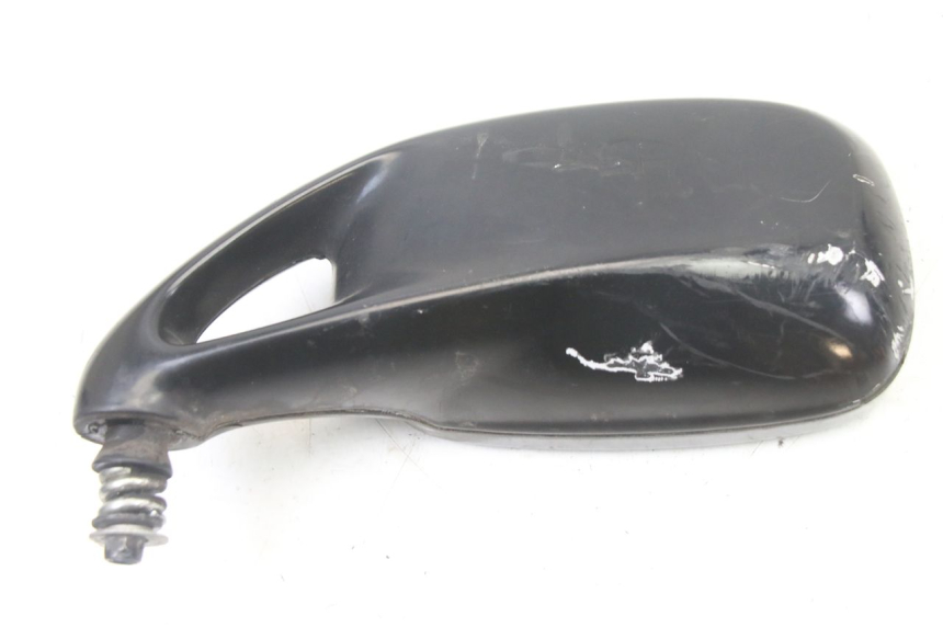 photo de RETROVISEUR GAUCHE BMW C1 125 (2000 - 2003)
