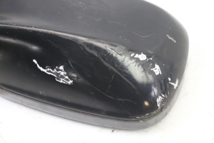 photo de RETROVISEUR GAUCHE BMW C1 125 (2000 - 2003)