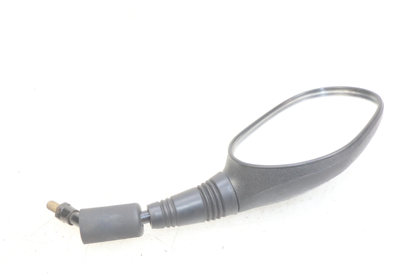 photo de RETROVISEUR GAUCHE MBK BOOSTER NEXT GENERATION 50 (1995 - 1998)