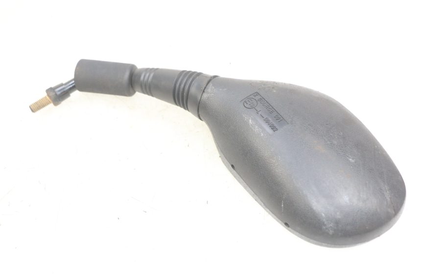photo de RETROVISEUR GAUCHE MBK BOOSTER NEXT GENERATION 50 (1995 - 1998)