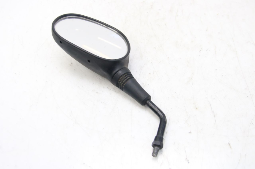 photo de RETROVISEUR GAUCHE MBK BOOSTER SPIRIT 50 (2004 - 2017)