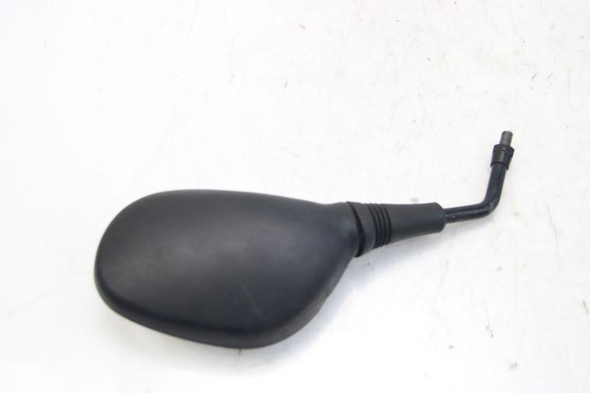 photo de RETROVISEUR GAUCHE MBK BOOSTER SPIRIT 50 (2004 - 2017)