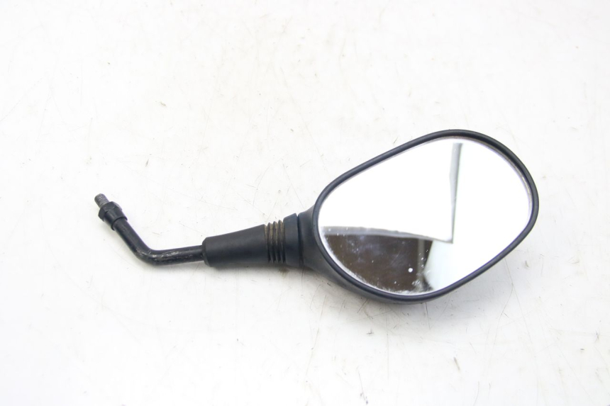 photo de RETROVISEUR GAUCHE MBK BOOSTER SPIRIT 50 (2004 - 2017)