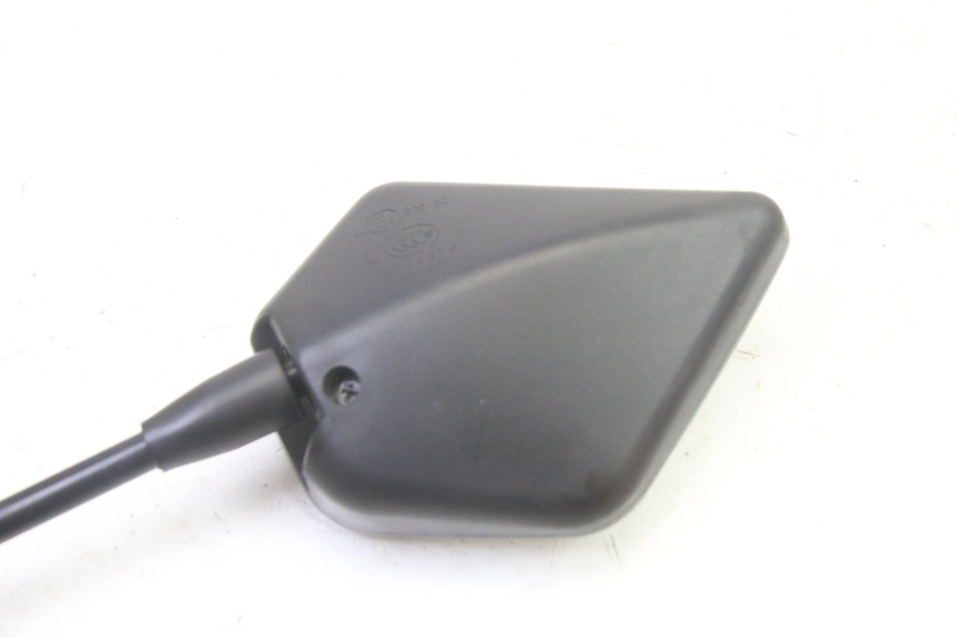 photo de RETROVISEUR GAUCHE MOTRON BREEZY 4T 50 (2021 - 2025)