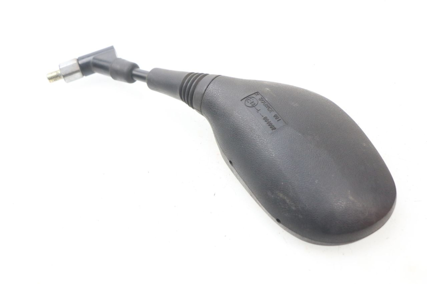 photo de RETROVISEUR GAUCHE SUZUKI BURGMAN 125 (2007 - 2014)