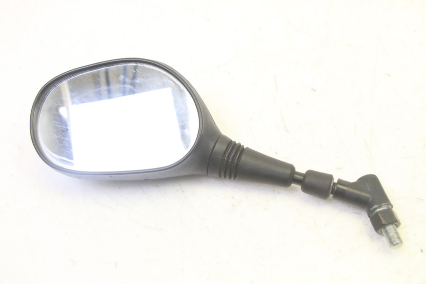 photo de RETROVISEUR GAUCHE SUZUKI BURGMAN 125 (2007 - 2014)