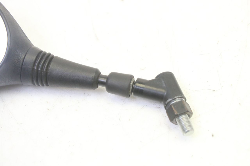 photo de RETROVISEUR GAUCHE SUZUKI BURGMAN 125 (2007 - 2014)