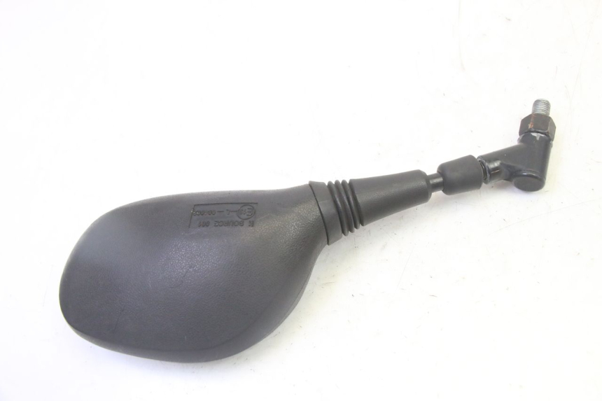 photo de RETROVISEUR GAUCHE SUZUKI BURGMAN 125 (2007 - 2014)