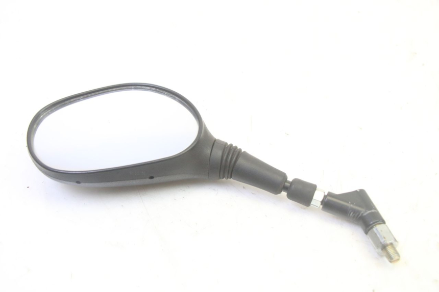 photo de RETROVISEUR GAUCHE SUZUKI BURGMAN 125 (2007 - 2014)