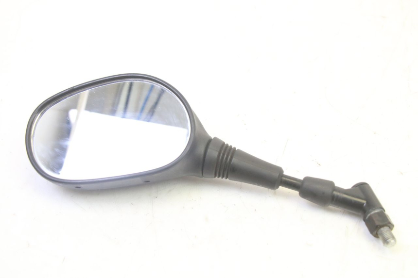photo de RETROVISEUR GAUCHE SUZUKI BURGMAN 125 (2007 - 2014)