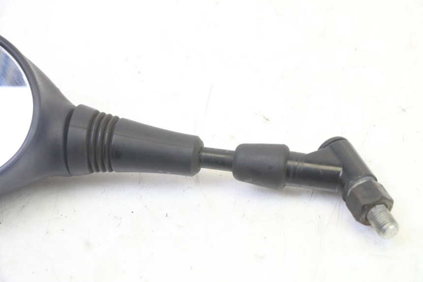 photo de RETROVISEUR GAUCHE SUZUKI BURGMAN 125 (2007 - 2014)