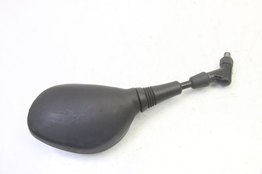 photo de RETROVISEUR GAUCHE SUZUKI BURGMAN 125 (2007 - 2014)