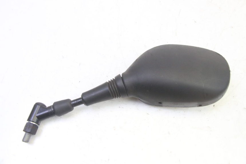 photo de RETROVISEUR GAUCHE SUZUKI BURGMAN 125 (2007 - 2014)