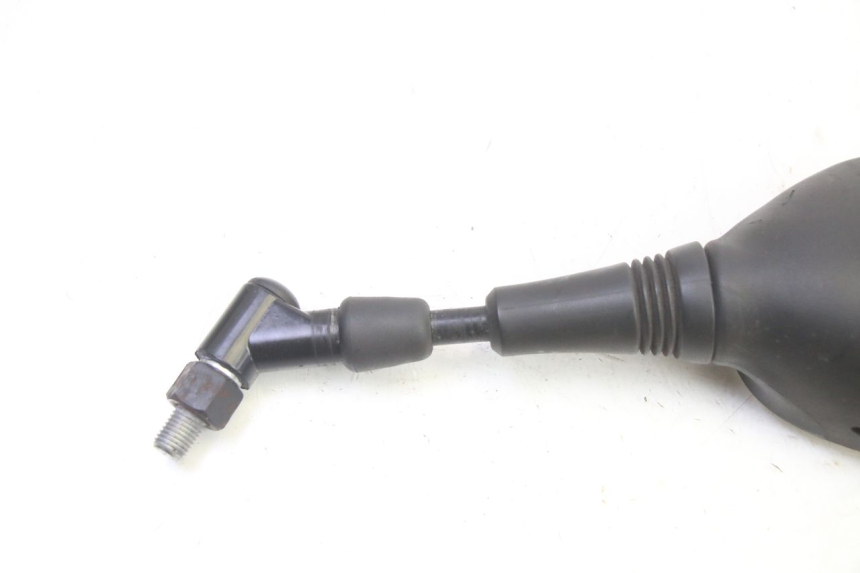 photo de RETROVISEUR GAUCHE SUZUKI BURGMAN 125 (2007 - 2014)