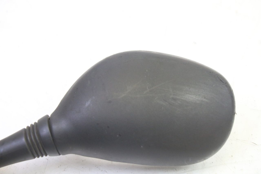 photo de RETROVISEUR GAUCHE SUZUKI BURGMAN 125 (2007 - 2014)