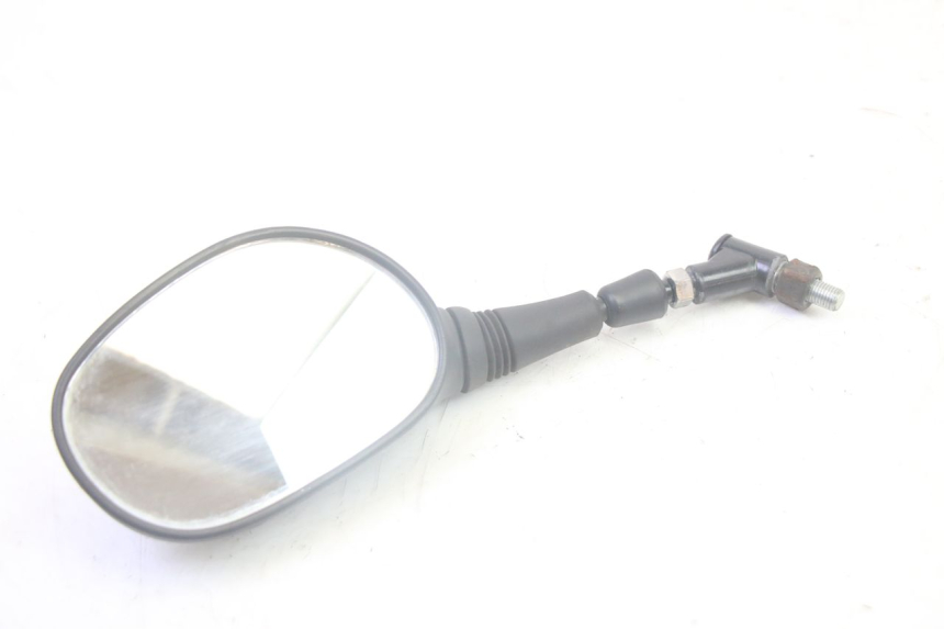 photo de RETROVISEUR GAUCHE SUZUKI BURGMAN 125 (2007 - 2014) - Vue principale