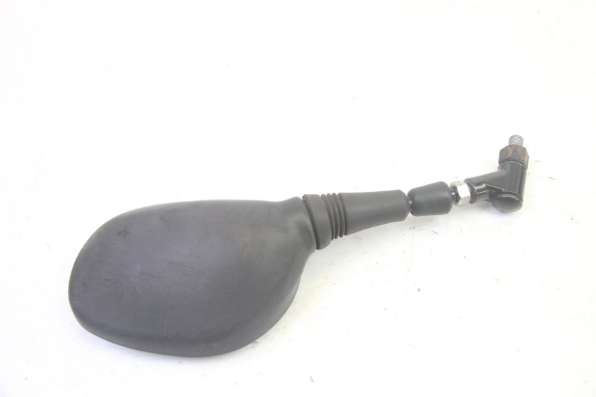 photo de RETROVISEUR GAUCHE SUZUKI BURGMAN 125 (2007 - 2014) - Autre angle de vue