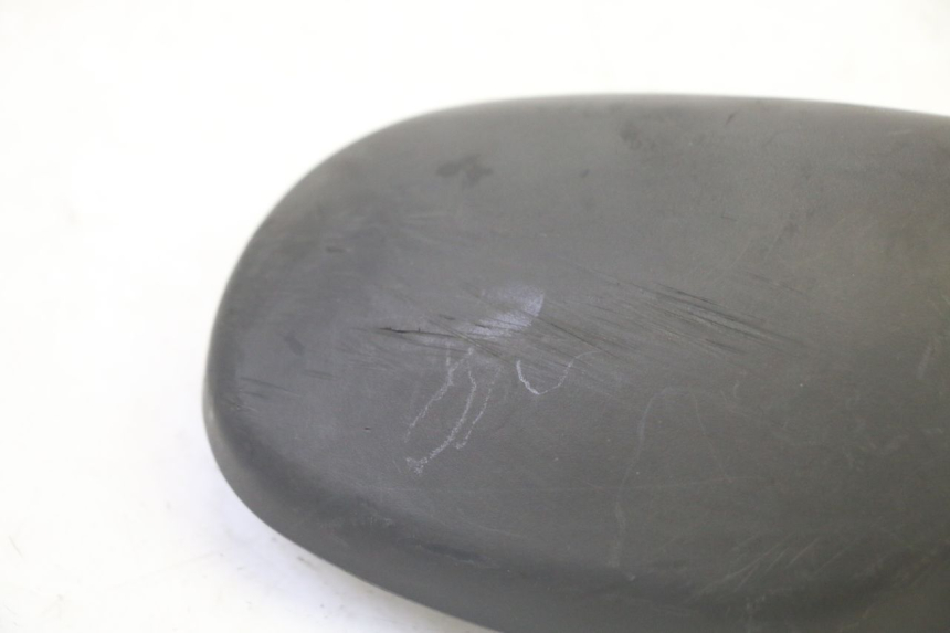 photo de RETROVISEUR GAUCHE SUZUKI BURGMAN 125 (2007 - 2014) - Gros plan technique