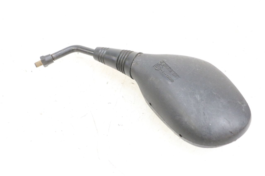 photo de RETROVISEUR GAUCHE YAMAHA BW'S EASY 50 (2013 - 2016) - Gros plan technique