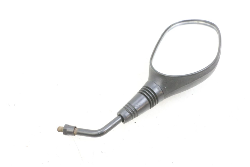 photo de RETROVISEUR GAUCHE YAMAHA BW'S EASY 50 (2013 - 2016) - Vue d’ensemble