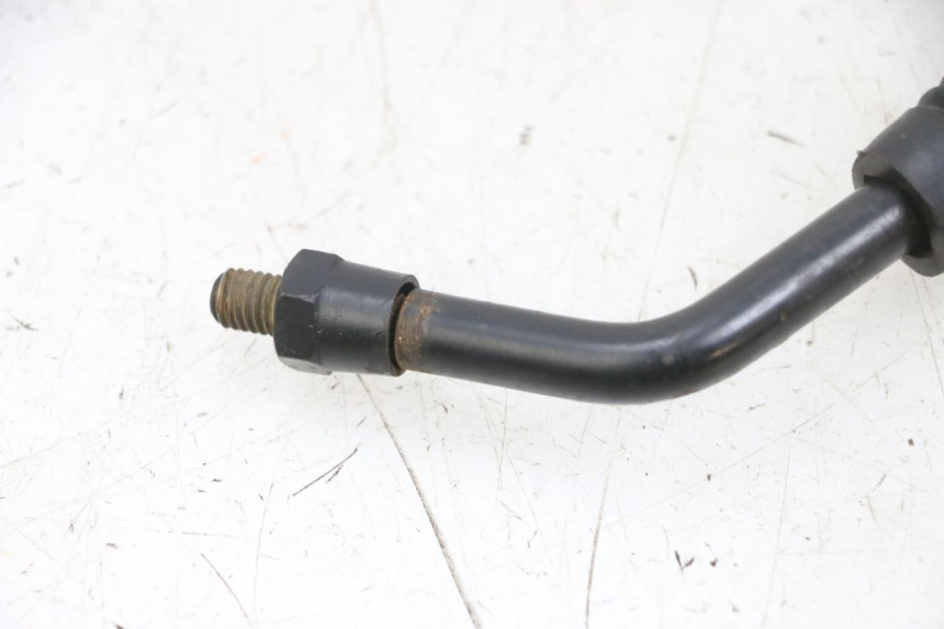 photo de RETROVISEUR GAUCHE YAMAHA BW'S EASY 50 (2013 - 2016) - Points de fixation