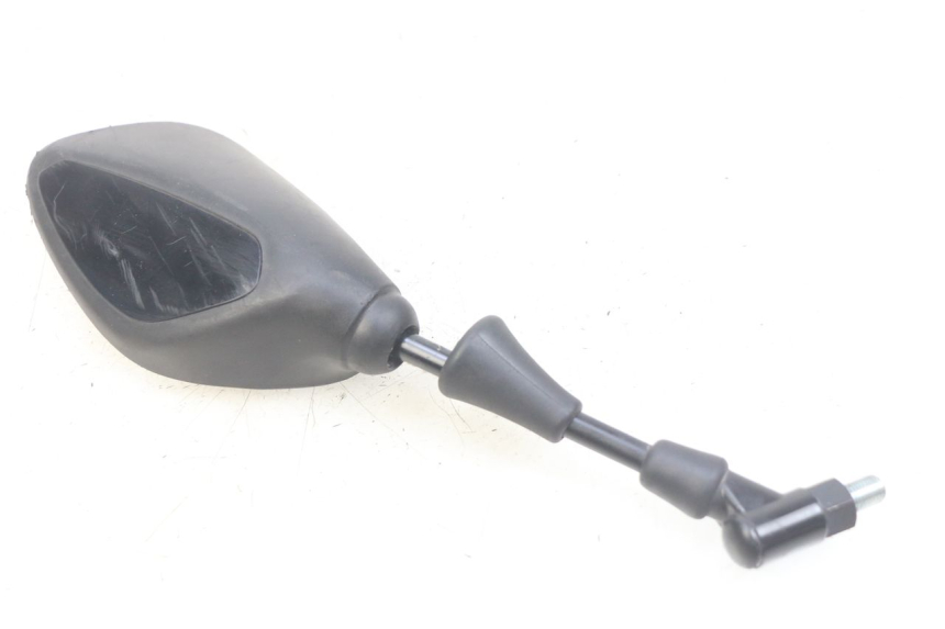 photo de RETROVISEUR GAUCHE PEUGEOT CITYSTAR 2T 50 (2018 - 2021)