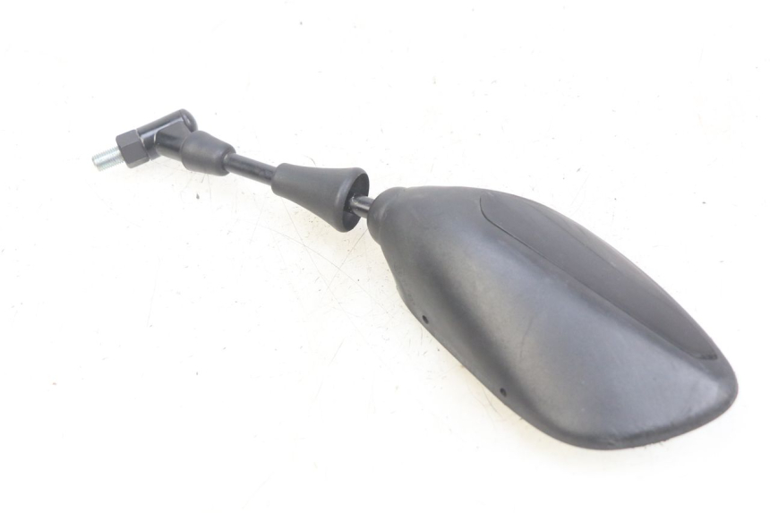 photo de RETROVISEUR GAUCHE PEUGEOT CITYSTAR 2T 50 (2018 - 2021)