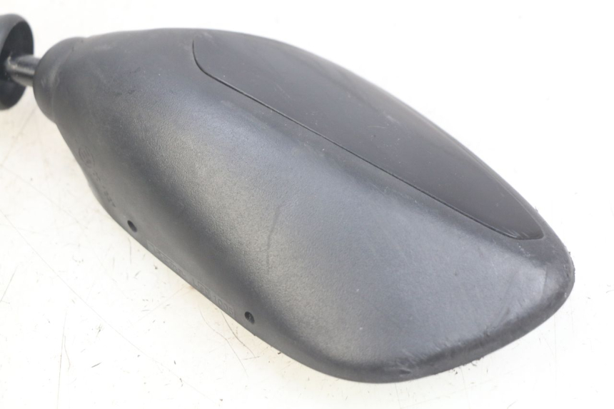 photo de RETROVISEUR GAUCHE PEUGEOT CITYSTAR 2T 50 (2018 - 2021)