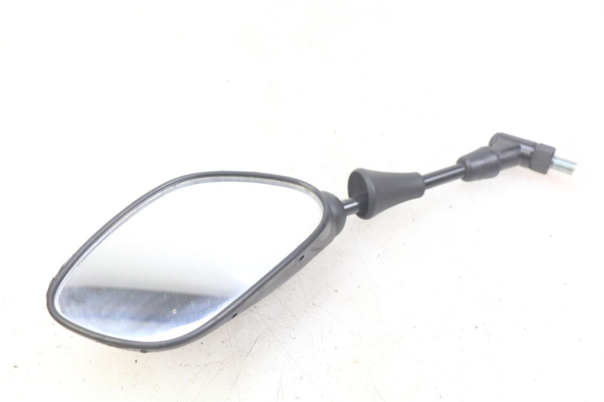 photo de RETROVISEUR GAUCHE PEUGEOT CITYSTAR 2T 50 (2018 - 2021)