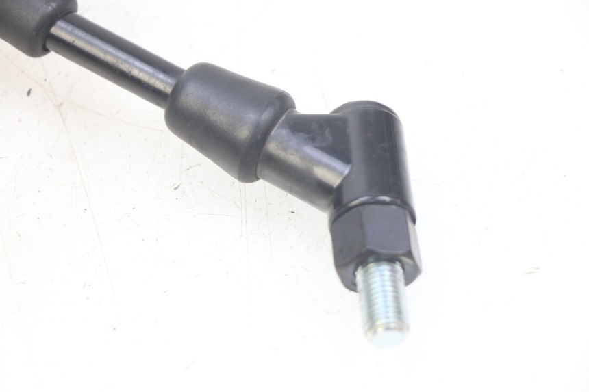 photo de RETROVISEUR GAUCHE PEUGEOT CITYSTAR 2T 50 (2018 - 2021)