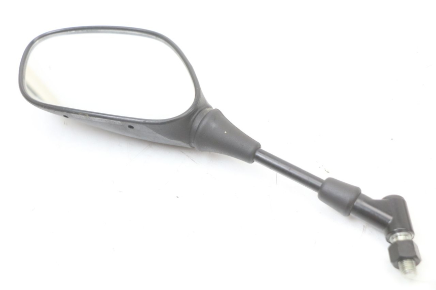 photo de RETROVISEUR GAUCHE PEUGEOT CITYSTAR 50 (2013 - 2017)