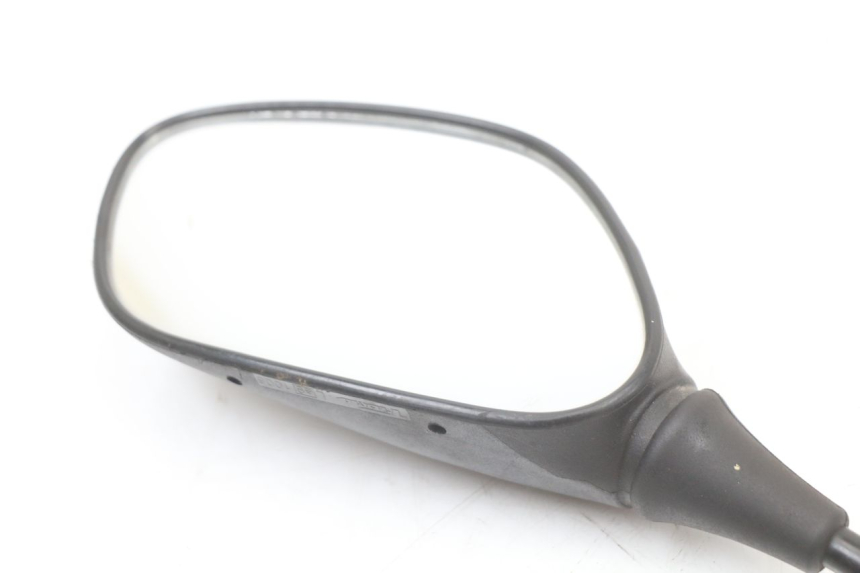 photo de RETROVISEUR GAUCHE PEUGEOT CITYSTAR 50 (2013 - 2017)