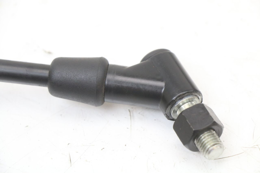 photo de RETROVISEUR GAUCHE PEUGEOT CITYSTAR 50 (2013 - 2017)