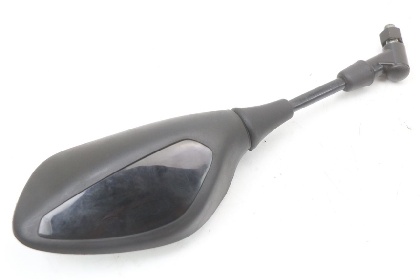 photo de RETROVISEUR GAUCHE PEUGEOT CITYSTAR 50 (2013 - 2017)